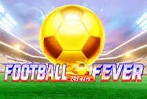 Football Fever