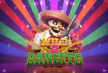 WILD BANDITO 2