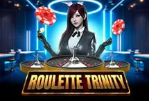Roulette Trinity