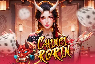 Chinchirorin