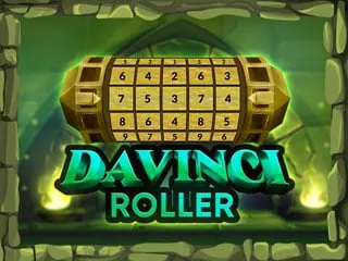 HI ROLLER