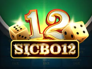 Sicbo 12