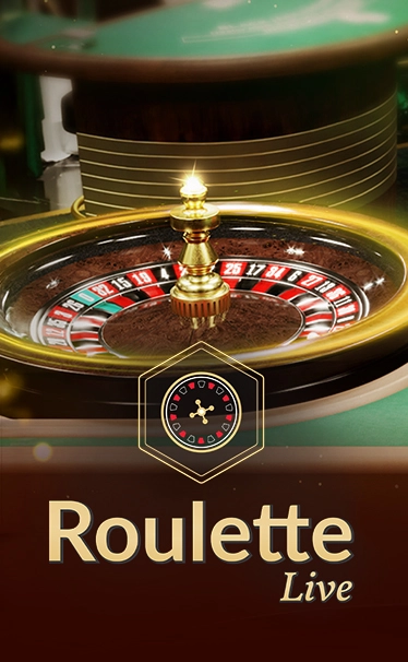 Roulette