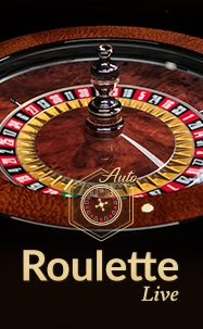Auto-Roulette