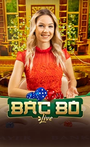 Bac Bo