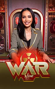 War