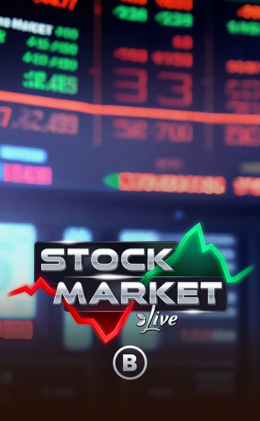 Stock Market