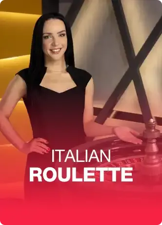 Italian Roulette