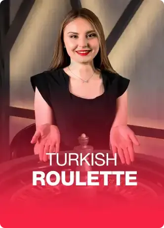 Turkish Roulette