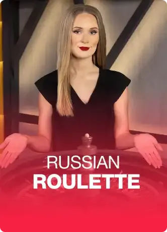 Russian Roulette