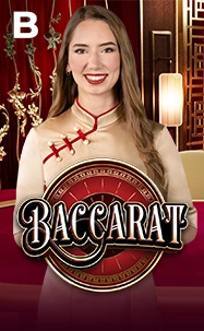 Baccarat B