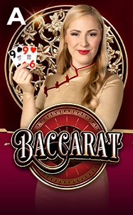 Baccarat A