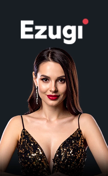 RTP Live Slot KILAT69 | Akurat 97.8%