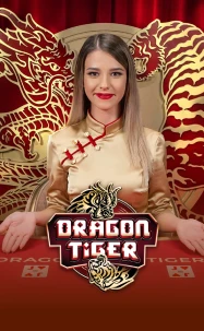 Dragon Tiger
