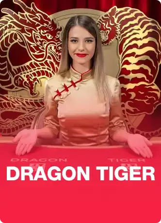 Dragon Tiger