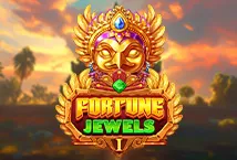 Fortune Jewels I