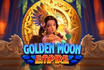 Golden Moon Empire
