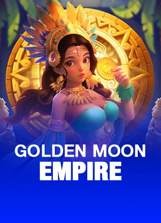 Golden Moon Empire