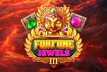 Fortune Jewels III