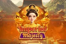 Imperial Majesty