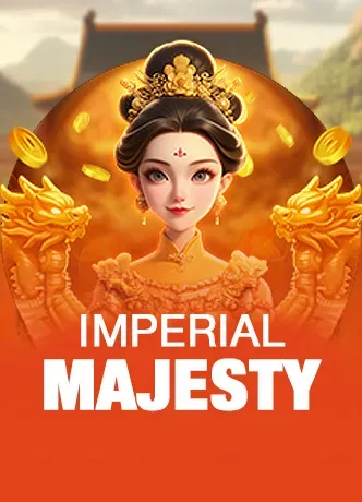 Imperial Majesty