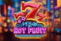 Vegas Hot Fruit