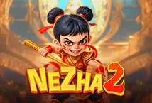 Nezha2