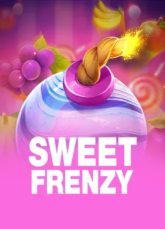 Sweet Frenzy