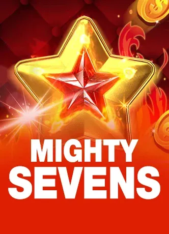 Mighty Sevens