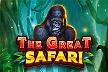 The Great Safari