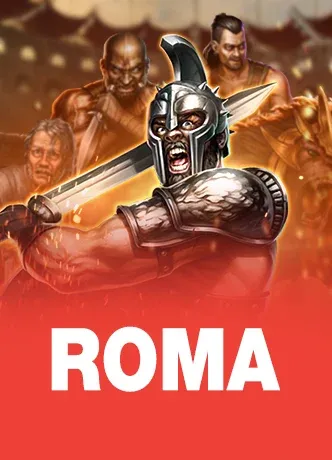 Roma