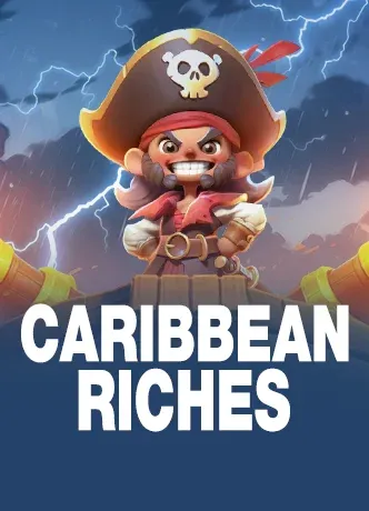 Caribbean Riches