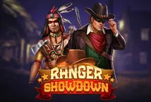 Ranger Showdown