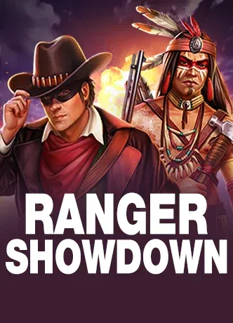 Ranger Showdown