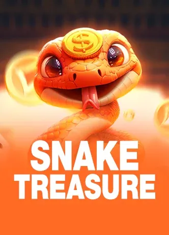 Snake Treasure