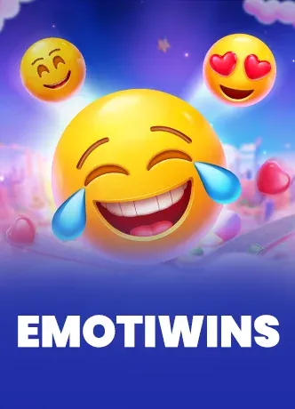Emotiwins