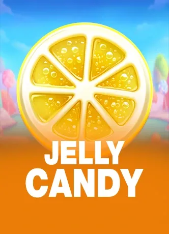 Jelly Candy