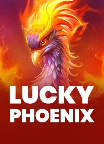 Lucky Phoenix