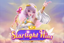 Starlight Wins