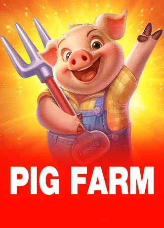 Pig Farm