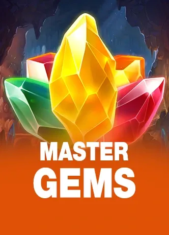 Master Gems