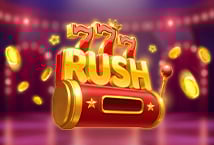 777 Rush