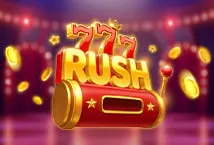 777 Rush