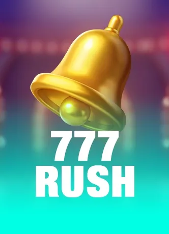 777 Rush