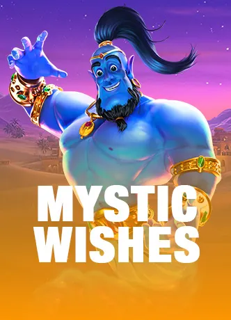 Mystic Wishes
