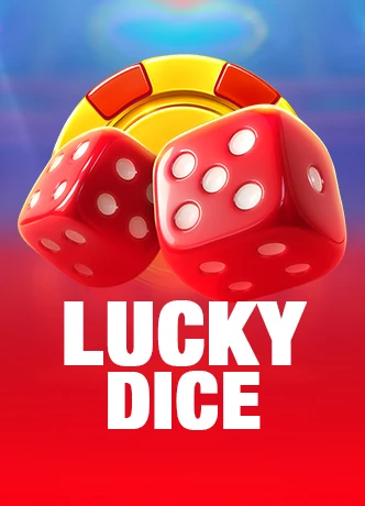 Lucky Dice