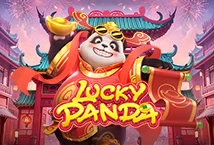 Lucky Panda