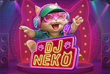 DJ Neko
