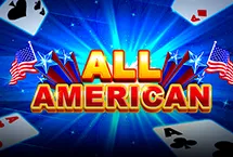 All American