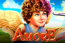 Amore